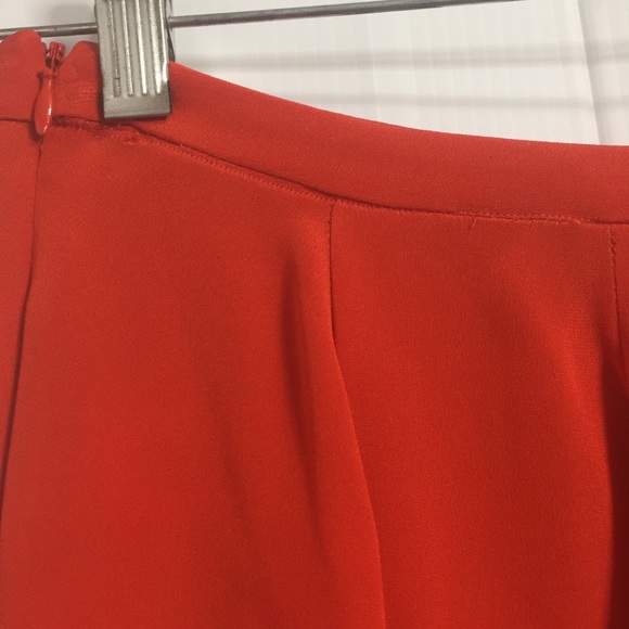 CATHERINE ZETA JONES PANTS - Picture 5 of 10